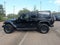 2022 Jeep Wrangler Unlimited Rubicon 4xe