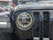 2022 Jeep Wrangler Unlimited Rubicon 4xe