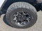 2022 Jeep Wrangler Unlimited Rubicon 4xe