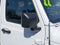 2022 Jeep Wrangler Unlimited Rubicon 4xe