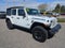 2022 Jeep Wrangler Unlimited Rubicon 4xe