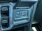 2022 Jeep Wrangler Unlimited Rubicon 4xe