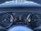 2022 Jeep Wrangler Unlimited Rubicon 4xe