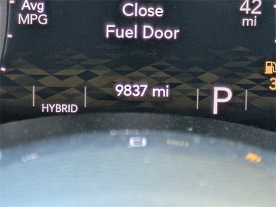 2023 Jeep Wrangler Base