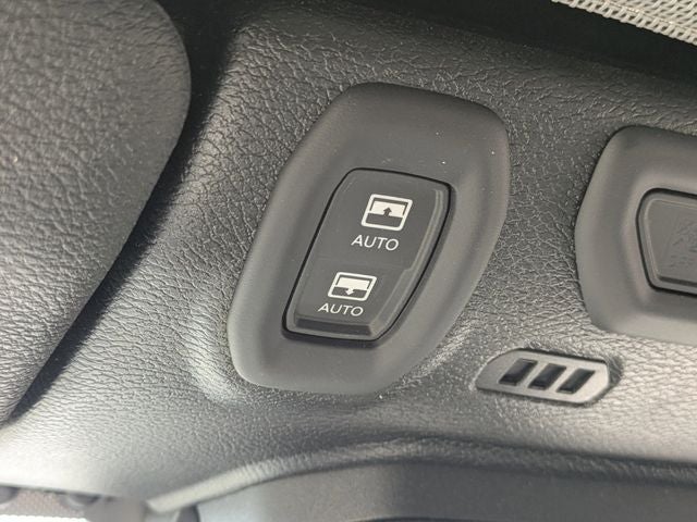 2022 Jeep Wrangler Unlimited Rubicon 392