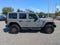 2022 Jeep Wrangler Unlimited Rubicon 392