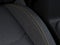 2026 Jeep Wrangler Base