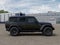 2026 Jeep Wrangler Base