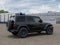 2026 Jeep Wrangler Base