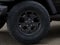 2026 Jeep Wrangler Base