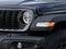 2026 Jeep Wrangler Base