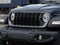 2026 Jeep Wrangler Base
