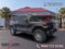 2027 Jeep Wrangler Sport