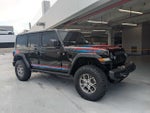 2027 Jeep Wrangler Sport