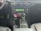 2027 Jeep Wrangler Sport