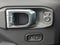 2027 Jeep Wrangler Sport
