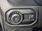 2027 Jeep Wrangler Sport