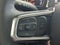 2027 Jeep Wrangler Sport