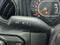 2027 Jeep Wrangler Sport