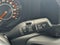 2027 Jeep Wrangler Sport