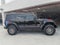 2027 Jeep Wrangler Sport