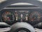 2027 Jeep Wrangler Sport