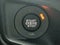 2027 Jeep Wrangler Sport