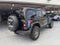 2027 Jeep Wrangler Sport