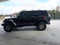 2027 Jeep Wrangler Sport