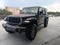 2027 Jeep Wrangler Sport