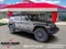 2026 Jeep Wrangler Base