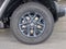 2026 Jeep Wrangler Base