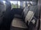 2026 Jeep Wrangler Base