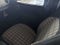 2026 Jeep Wrangler Base