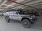 2026 Jeep Wrangler Base