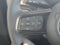 2026 Jeep Wrangler Base