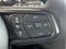 2026 Jeep Wrangler Base