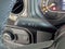2026 Jeep Wrangler Base