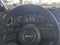 2026 Jeep Wrangler Base
