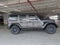 2026 Jeep Wrangler Base
