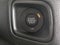 2026 Jeep Wrangler Base