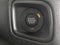 2026 Jeep Wrangler 85th Anniversary Edition