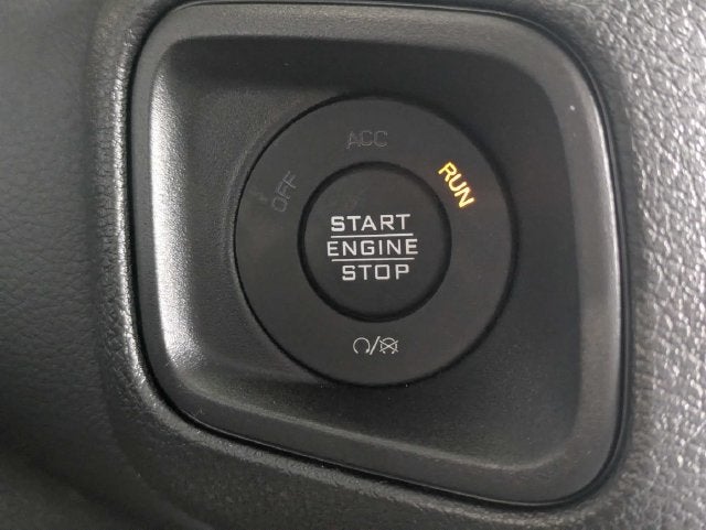 2026 Jeep Wrangler 85th Anniversary Edition