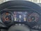 2026 Jeep Wrangler 85th Anniversary Edition