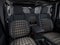 2026 Jeep Wrangler Base