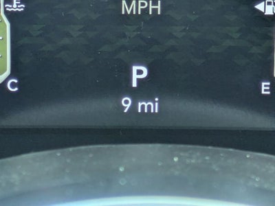 2026 Jeep Wrangler Base