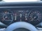 2026 Jeep Wrangler 85th Anniversary Edition