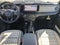 2026 Jeep Wrangler Base