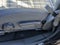2026 Jeep Wrangler Base