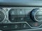 2026 Jeep Wrangler Base